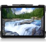 Dell 460-BDEP 13" Commercial Grade Ecoloop Tablet Çanta