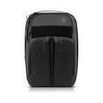Dell 460-BDIC Alienware Horizon Utility RFID Korumalı Su Geçirmez 17.3 inç Notebook Sırt Çantası
