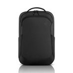 Dell 460-BDLE 17 Ecoloop Pro Siyah Notebook Sırt Çantası