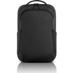 Dell 460-BDLE Ecoloop Pro 15.6 Siyah Sırt Cantasi