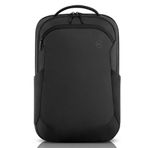 Dell 460-BDLE Ecoloop Pro 15.6 Siyah Sırt Cantasi