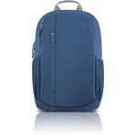 Dell 460-BDLG 15.6 Inch Ecoloop Urban Notebook Sırt Çantası