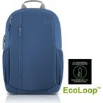 Dell 460-BDLG 15.6" Laptop Sırt Çantası CP4523B - Çok Renkli