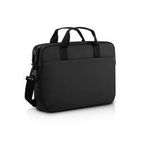 Dell 460-BDLI Ecoloop Pro Siyah Notebook Çantası