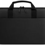 Dell 460-BDLJ Pro Sleeve 14 inç Siyah Notebook Çantası