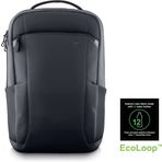 Dell 460-BDQP CP5724S EcoLoop Pro Slim Backpack 15 inç Laptop Çantası