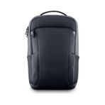 Dell 460-BDQP Ecoloop Pro 15 Siyah Sırt Çantası