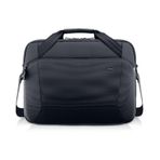Dell 460-BDQQ Ecoloop Pro Slim 15.6 inç Notebook Çantası