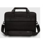 Dell 460-BDSR Siyah 11-14 inç Ecoloop Pro Classic Briefcase Notebook Çantası