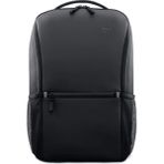 Dell 460-BDSS Ecoloop Essential 16 inç Siyah Notebook Sırt Çantası