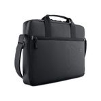 Dell 460-bdst 14"-16" Ecoloop Essential Briefcase Cc3624