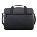 Dell 460-BDST Ecoloop Essential 16 inç Notebook Çantası