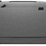 Dell 460-BDWR CV4625 EcoLoop Urban Sleeve 15-16 inç Gri Laptop El Çantası