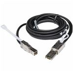 Dell 470-13425 Sas Kablo