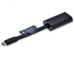 Dell 470-ABND USB-C To Gigabit Ethernet Pxe Dönüştürücü
