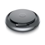 Dell 470-AELP
