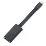 Dell 470-BCFW USB-C to HDMI Çevirici