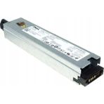 Dell 500W Power Supply Poweredge R410 A500E-S0 - Outlet