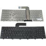 Dell 5110-9736 Klavye