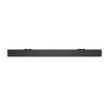 Dell 520-AASI Slim Soundbar