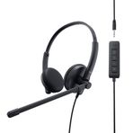 Dell 520-AAVV WH1022 Stereo Kulaklık