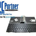 Dell 5421 Klavye