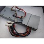 Dell 550W HP-U551FF3 D550P-00 Precısıon 470 Power Supply H2370 D1257 Refrubıshed