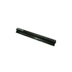 Dell 5551 M5Y1K 4 Cell Uyumlu Laptop Batarya