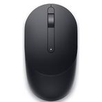 Dell 570-ABOC MS300 Siyah Kablosuz Optik Mouse