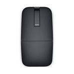 Dell 570-ABQN MS700 Travel 1200 DPI 3 Tuşlu Bluetooth Kablosuz Mouse