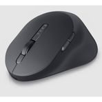 Dell 570-BBBCB Premier MS900 Bluetooth Kablosuz Şarj Edilebilir Mouse