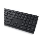 Dell 580-AJRB Kablosuz Klavye Mouse Set