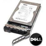 DELL 600GB 13025H10SAS-600G Harddisk
