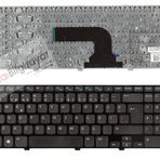 Dell 63FHV 063FHV Klavye