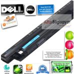 Dell 6KP1N Notebook Batarya - Pil