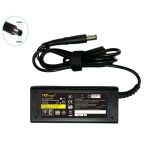 Dell 6Tm1c 7.4X5.0mm Notebook Adaptör Şarj Aleti