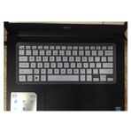 Dell 7000 Klavye