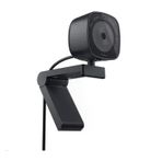Dell 722-BBBV WB3023 USB 2K QHD Mikrofonlu Web Kamerası