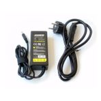 Dell 74VT4 Uyumlu Laptop Adaptör