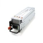 Dell 750W 13G-PS Power Supply
