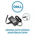 Dell 7566 7567 7577 19.5V 6.7A LA130PM190 130w Uyumlu Laptop Adaptör