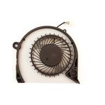 Dell 7577 GPU Fan