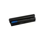 Dell 7FF1K Laptop Uyumlu Batarya
