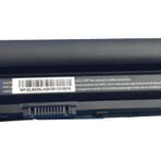 Dell 7FF1K Notebook Bataryası