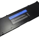 Dell 7HRJW Notebook Bataryası