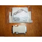Dell 7p365 A00 0j8461 Dvı To Vga Adapter Dönüştürücü