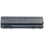 Dell 7W6K0 Notebook Bataryası