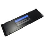 Dell 7XHVM Notebook Bataryası