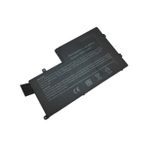 Dell 86JK8 086JK8 Notebook Batarya