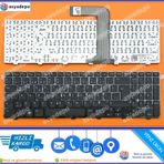 Dell 8JKNX Siyah Klavye